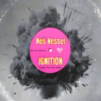 Neil Nessel - Ignition (Deaden the Pain Remix)