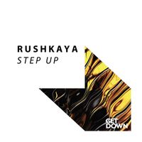 Rushkaya - Step Up