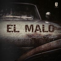 Cristian Perez - El Malo
