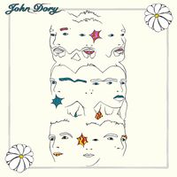 The Stingrays - John Dory