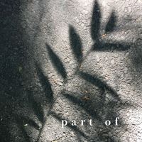 surRender - part of