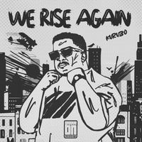 KVRVBO - We Rise Again