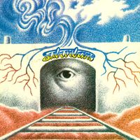 Suburbano - Suburbano
