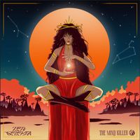 Zen Selekta - The Mind Killer