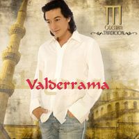 Valderrama - Moderna Tradición