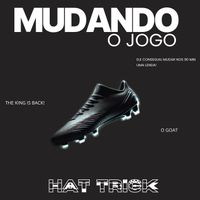 Nitz - MUDANDO O JOGO