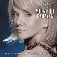 Linda Purl - Midnight Caravan