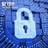 Seidy - Locked Inside