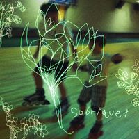 Jiji - Sobriquet