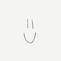 Schuster - Positiva