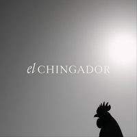 Gasoline Tequila - El Chingador
