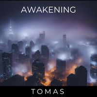 Tomas - Awakening