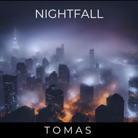 Tomas - Nightfall