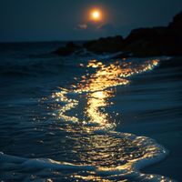 Faithfull - Missing You
