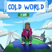Ziko - Cold World