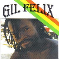 Gil Felix - M Alerta
