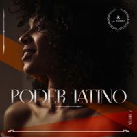 LA RIBERA - PODER LATINO