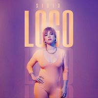 Siria - Loco