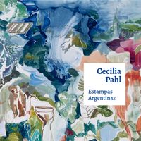 Cecilia Pahl - Estampas Argentinas
