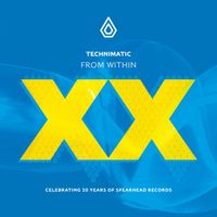 Technimatic - From Within