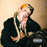 Lottie - like this