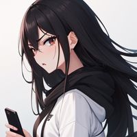 CS - もう恋なんかやめてやる