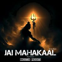 Rockstar - Jai Mahakaal