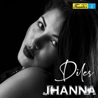 Jhanna - Diles