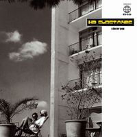 HD Substance - Cáncer Pop