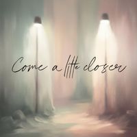 Astral Projection - Come a Little Closer
