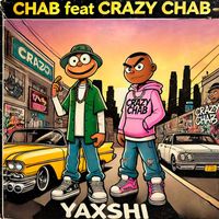 Chab - Yaxshi