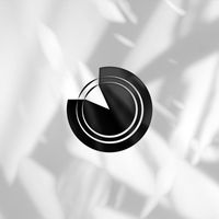 Lucas Loyato - Estrategias De Control Mental