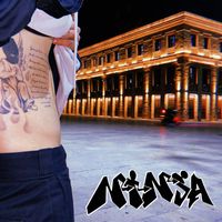 SILENCER - Ninja