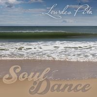 Lourdes Pita - Soul Dance