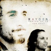 Rayden - Dentro de ti