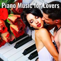 Relaxation Meditation and Spa - Piano Music for Lovers