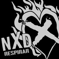 No Drama - Respirar
