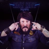 Destan - Koy Koy