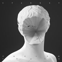 Starkey - Vacuum State