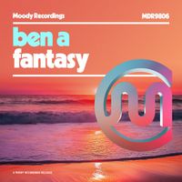 Ben A - Fantasy