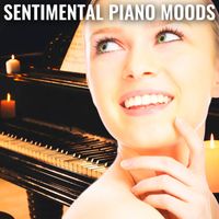 Relaxation Meditation and Spa - Sentimental Piano Moods