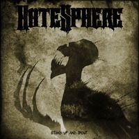 Hatesphere - Stand up and Shout