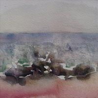 Grazia Zaffuto - Estate