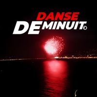 Audiowerk - Danse de Minuit