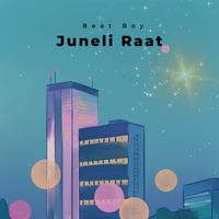 Beat Boy - Juneli Raat