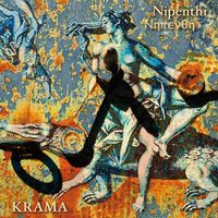 Krama - Nipenthí (Νηπενθή)
