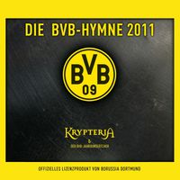 Krypteria - Die BVB-Hymne 2011