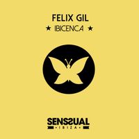 Félix Gil - Ibicenca