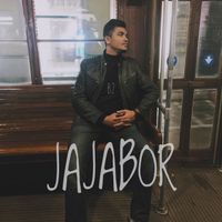 B2 - Jajabor (Acoustic Run)