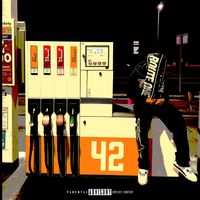 neema - 42
